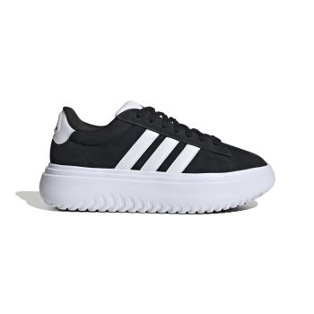 Adidas hrvatska online discount