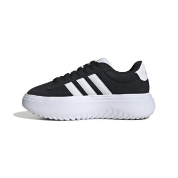 Adidas shoes shop outlet zagreb