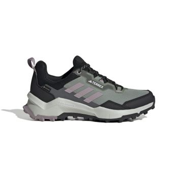 adidas Cipele za planinarenje Sportska trgovina Intersport