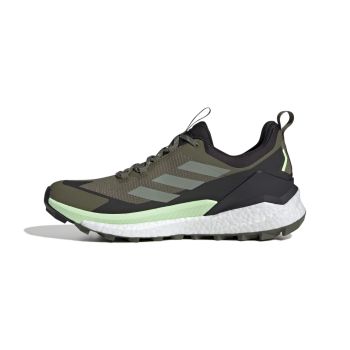 Intersport adidas 2025 terrex gtx