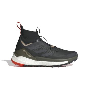 Intersport discount adidas terrex