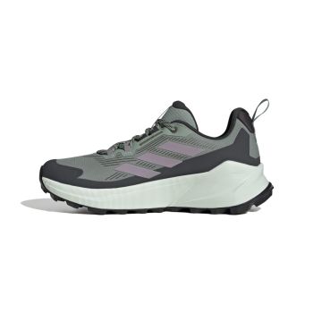 Adidas TERREX TRAILMAKER 2 GTX W, cipele za planinarenje, siva