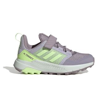 Adidas terrex intersport shop