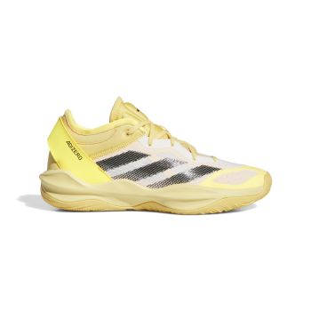 Adidas ADIZERO SELECT 2.0, muške tenisice za košarku, žuta