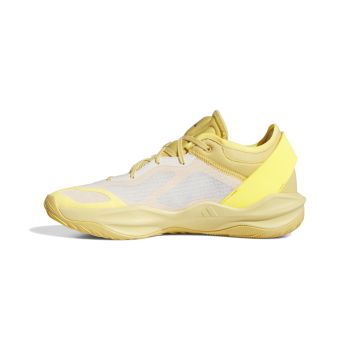 Adidas ADIZERO SELECT 2.0, muške tenisice za košarku, žuta