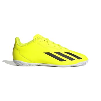 Adidas outlet 2025 ivanja reka ponuda