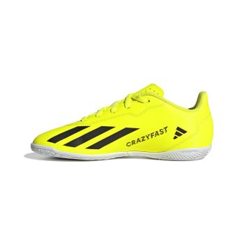 Adidas hrvatska deals online