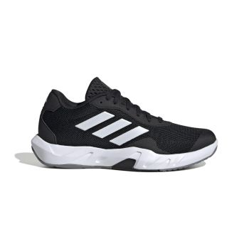 Adidas AMPLIMOVE TRAINER W, ženske tenisice za fitnes, crna