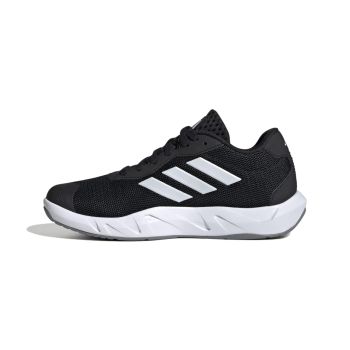 Adidas AMPLIMOVE TRAINER W, ženske tenisice za fitnes, crna