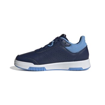 Adidas TENSAUR SPORT 2.0 K, djecje tenisice za slobodno vrijeme, plava