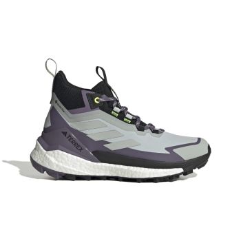 adidas SPORTOVI Planinarenje alpinizam Cipele za