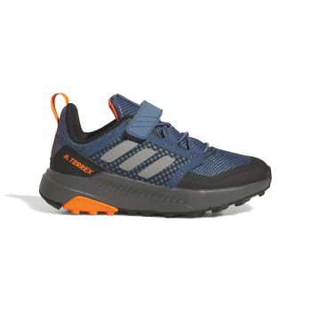 Terrex sales adidas intersport