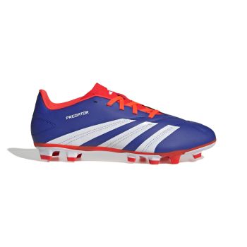 Adidas online hrvatska 2025