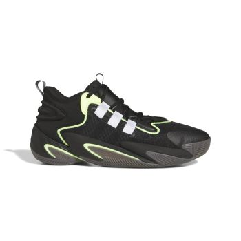 Adidas outlet shop tenisice