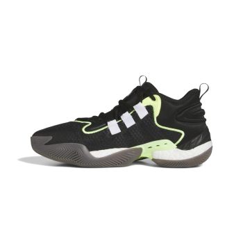 Adidas outlet ivanja reka shop