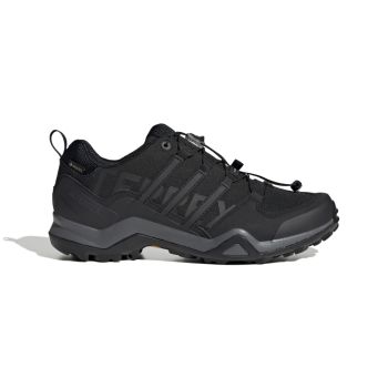 Adidas TERREX SWIFT R2 GTX, cipele za planinarenje, crna