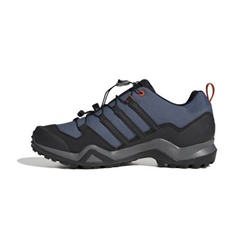 adidas SPORTOVI Planinarenje alpinizam Cipele za