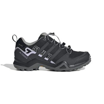 Adidas TERREX SWIFT R2 GTX W, cipele za planinarenje, crna