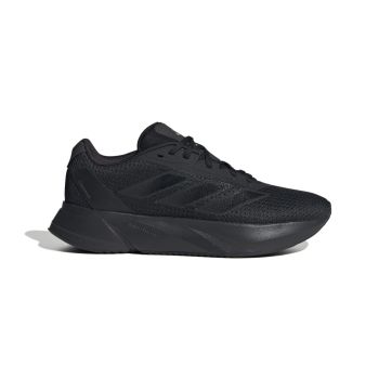Adidas DURAMO SL W, ženske tenisice za trčanje, crna