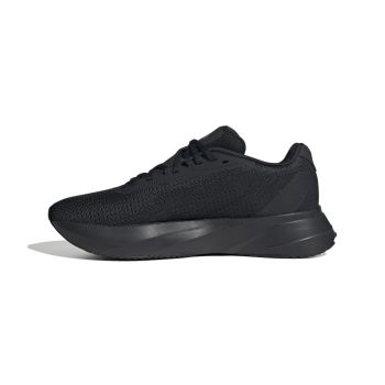 Adidas DURAMO SL W, ženske tenisice za trčanje, crna