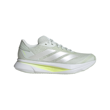 Adidas DURAMO SL2 W, ženske tenisice za trčanje, siva