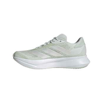 Adidas DURAMO SL2 W, ženske tenisice za trčanje, siva