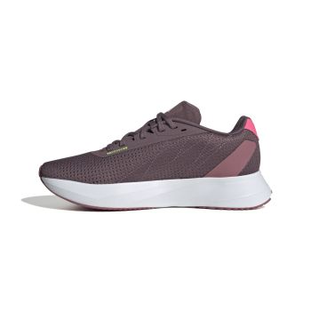 Adidas DURAMO SL W, ženske tenisice za trčanje, ljubičasta