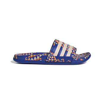 Adidas ADILETTE COMFORT, ženske natikače, plava