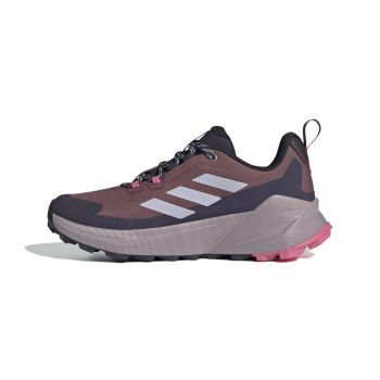 Adidas TERREX TRAILMAKER 2 GTX W, cipele za planinarenje, ljubičasta
