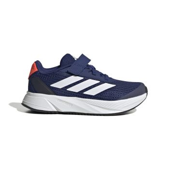 Adidas DURAMO SL EL K, dječje tenisice za trčanje, plava