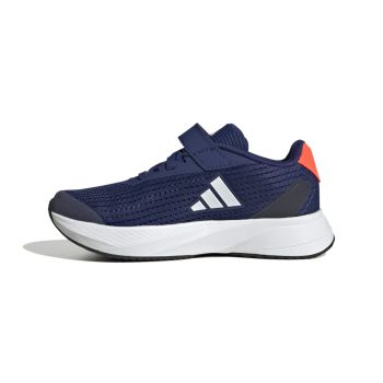 Adidas DURAMO SL EL K, dječje tenisice za trčanje, plava