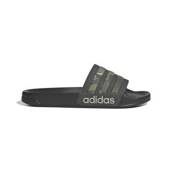 Adilette intersport on sale