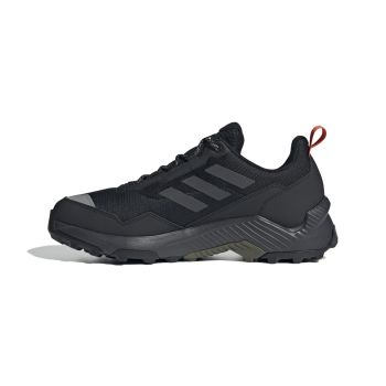 adidas Mu ke cipele za planinarenje Trekking tenisice Sportska trgovina Intersport Intersport