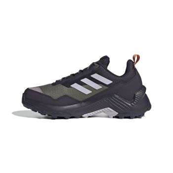 adidas Cipele za planinarenje Sportska trgovina Intersport Intersport
