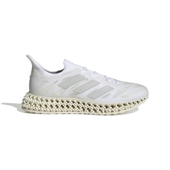 Adidas 4DFWD 3 W, ženske tenisice za trčanje, bijela