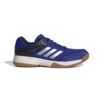 Adidas SPEEDCOURT M, muške tenisice za slobodno vrijeme, plava
