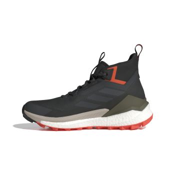 Adidas trekking tenisice outlet