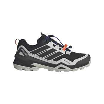 Adidas TERREX SKYCHASER GTX, cipele za planinarenje, crna