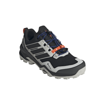 Adidas TERREX SKYCHASER GTX, cipele za planinarenje, crna
