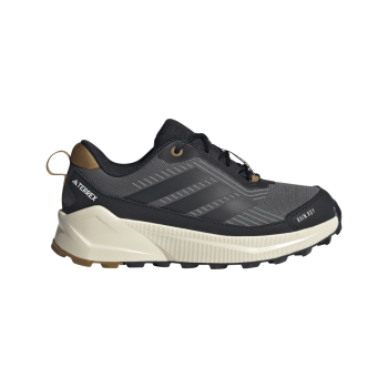 Adidas TERREX TRAILMAKER 2 CP K, cipele za planinarenje, crna