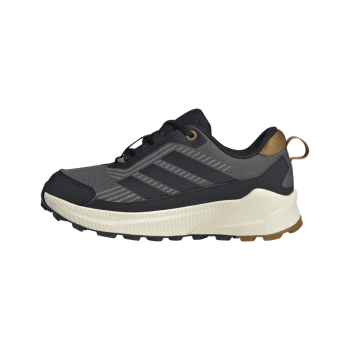 Adidas TERREX TRAILMAKER 2 CP K, cipele za planinarenje, crna