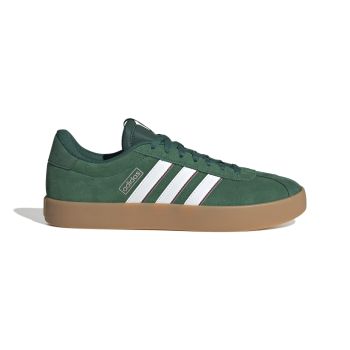 Adidas VL COURT 3.0, muške tenisice za slobodno vrijeme, zelena