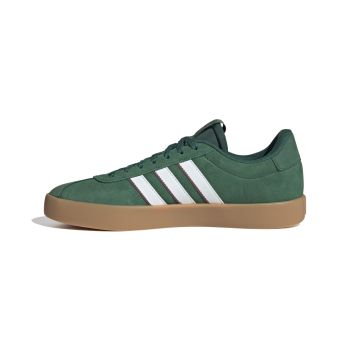 Adidas VL COURT 3.0, muške tenisice za slobodno vrijeme, zelena