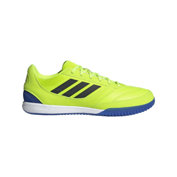 Adidas TOP SALA COMPETITION II, muške tenisice za nogomet, žuta
