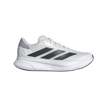 Adidas DURAMO SL2 M, muške tenisice za trčanje, bijela