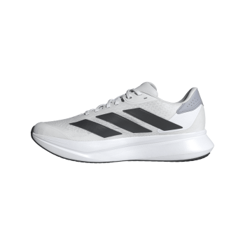 Adidas DURAMO SL2 M, muške tenisice za trčanje, bijela