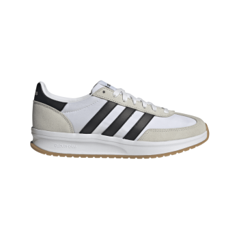 Adidas RUN 70S 2.0, muške tenisice za slobodno vrijeme, bijela