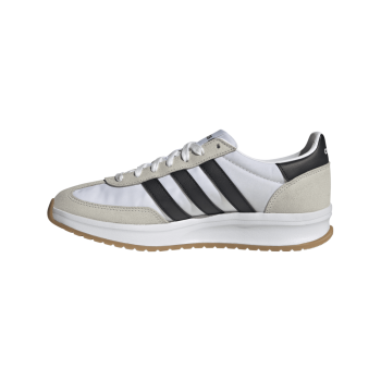 Adidas RUN 70S 2.0, muške tenisice za slobodno vrijeme, bijela