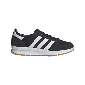 Adidas RUN 70S 2.0, muške tenisice za slobodno vrijeme, crna
