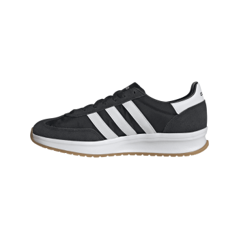 Adidas RUN 70S 2.0, muške tenisice za slobodno vrijeme, crna